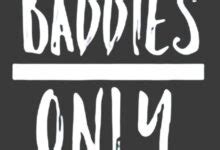 baddiesonly|BaddiesOnly .